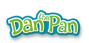Dan the Pan