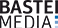 Bastei Media